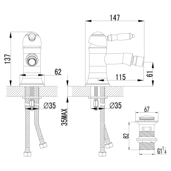 LM4808C_scheme