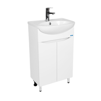 VRIM50BA-T2ST (1)