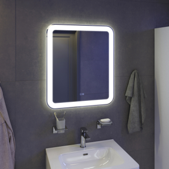 EDI60WFi95K_photo_interior_03
