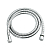Душевой шланг Lemark LM8032S, растяжной 150-200 см