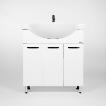 VMIL80ER-T3ST (2)