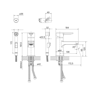 SENSB00i08_photo_scheme_01