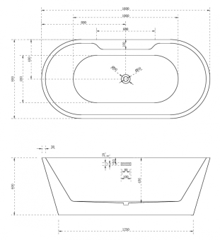 akrilovaya-vanna-abber-ab9299-1-6_kgi_big_7958
