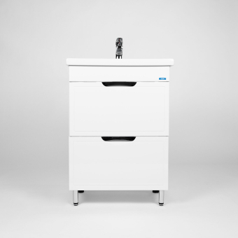 VLIM60CO-T2Y (2)