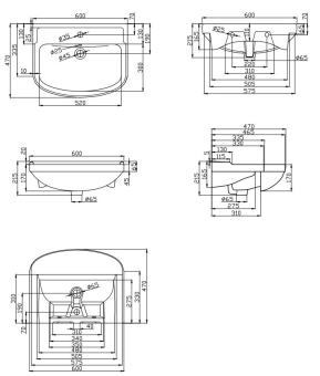 T108301113_3