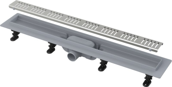 APZ10