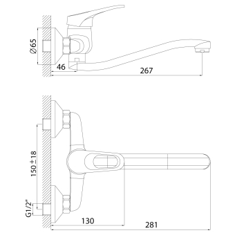 B35-24_scheme