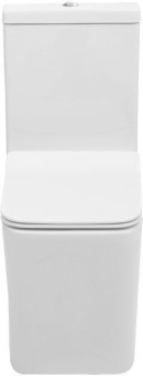 CHASHA_UNITAZA_AQUANET_RIMLESS_TAVR_C1_BL_103N_TPT_3