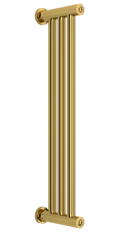 09629004b602dc9c5f91052053f13a0c