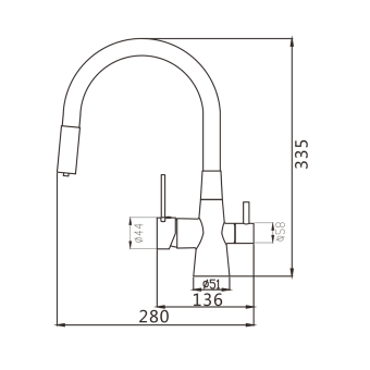 S668H(2)