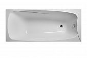 Ванна акриловая Eurolux Troya 170x70