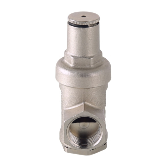 VT.087.N (2)