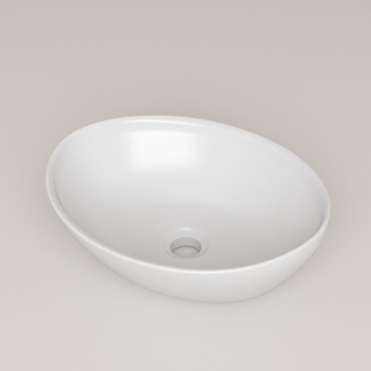 CLOWS06i27_photo_3d_04