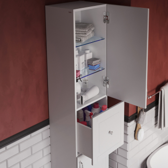 OXF36W0i97_photo_interior_02