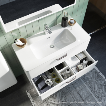 BRI10W1i95_photo_interior_03