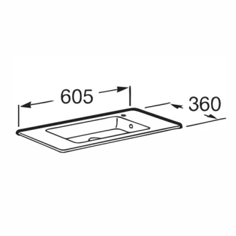 rakovina-roca-debba-unik-60x36-32799h00y-izdelie(2)