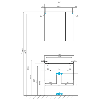 1A2630K0AXD70 (10)