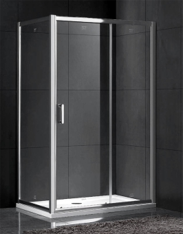 dushevoy-ugolok-gemy-victoria-s30131aa70_kgi_big_4646