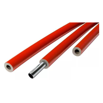 thermaflex_thermaCompact_buchna_красный (2)