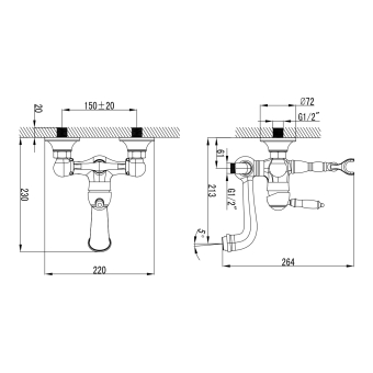 LM4812C_scheme
