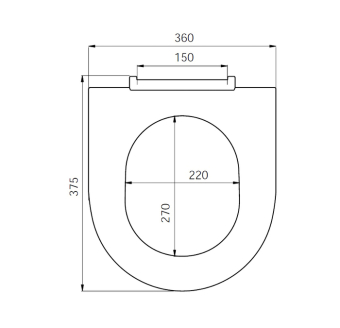 ID-01-138.1_photo_scheme_01