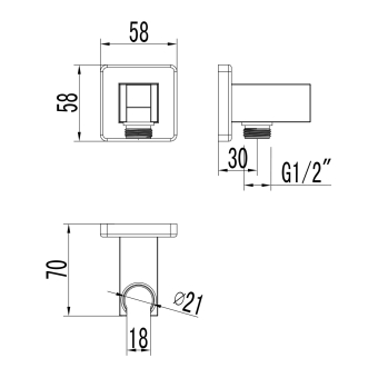 LM4585C_scheme