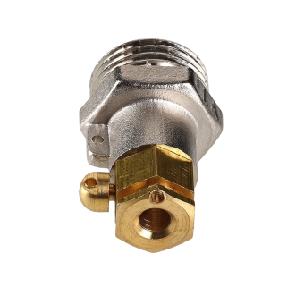 VTr.424.N.D604 (2)