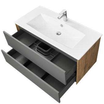 tumba-pod-rakovinu-aquaton-sokho-100-dub-vellington_-grafit-soft-1a258201aja00-izdelie(2)