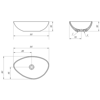 Moduo 55 Leaf (3)