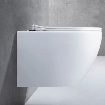 ceramalux-2196-unitaz-podvesnoiy-2