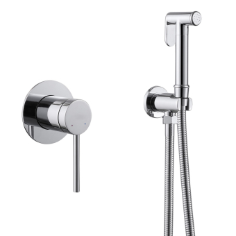 smesitel-abber-emotion-af8825-s-gigienicheskim-dushem-hrom_kg_big_5981