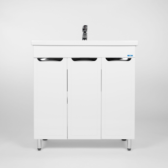 VLIM80CO-T3ST (2)