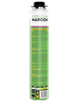 PM.Pro F.MAR.Pro .70.GF (3)