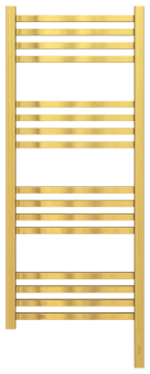 y68vv23115j9i6iz0il4013vjcru81e8