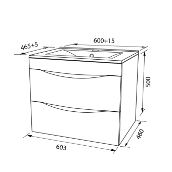 CLO60W0i95K_photo_scheme_01