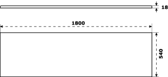 103-1
