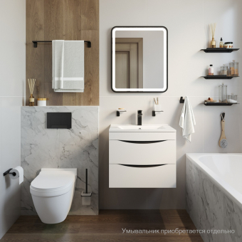 CLO80W0i95_photo_interior_04