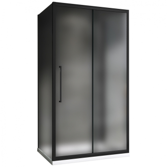 dushevoy-ugolok-abber-schwarzer-diamant-ag30170bmh-s70bm-s70bm_kg_big_6586