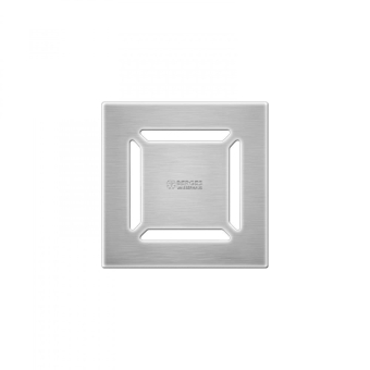 norma_h-1000x1000