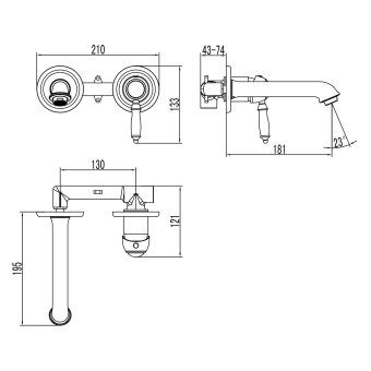 LM4826B_scheme