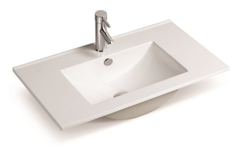 SL-2102 (70)