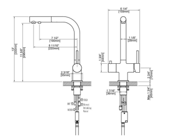 smesitel-timo-saona-2356-00fl-dlya-kuhni-s-podklyucheniem-filtra-i-vydvizhnoy-leykoy-hrom_kgi_big_8064