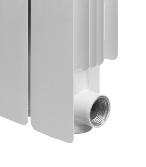135-5