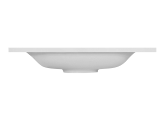 Бали 750х450 (2)