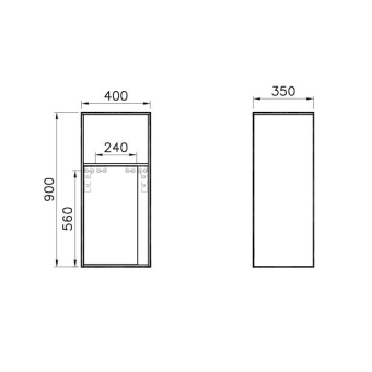58208_schema