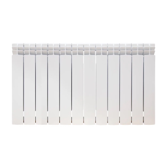 R90203412 (2)