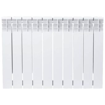 Oasis_Heat_500-100-10 (2)
