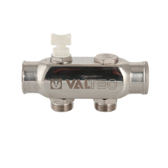 VTc.505.SS (4)