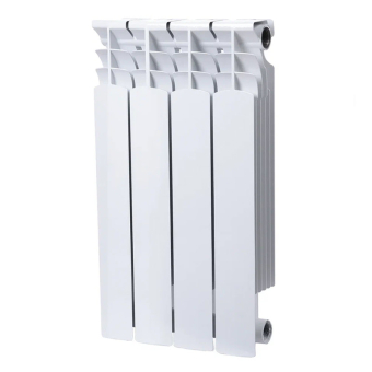 Oasis_Heat_500-100-4 (1)