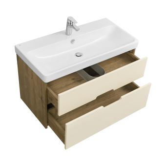 tumba-pod-rakovinu-aquaton-oliviya-90-bezhevyj_-dub-vell-1a254401olvg0-izdelie(1)